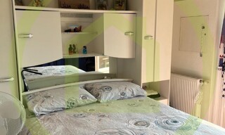 Photo N° 4