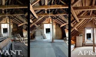 Maison 4 Pièces 325 m² à vendre à Saint-Martin-de-Bavel (01510)