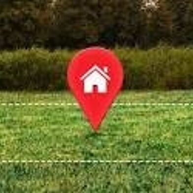 Terrain  39900 €