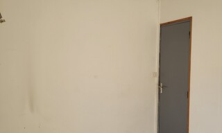 Maison 5 Pièces 111 m² à vendre à Moyenneville (80870)