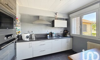 Maison 4 Pièces 102 m² à vendre à Amiens (80000)