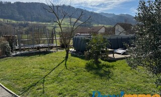 Photo N° 3