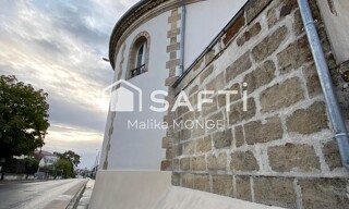Photo N° 3
