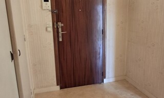 Appartement 2 Pièces 38 m² à vendre à Armentières (59280)