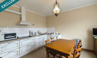 Maison 6 Pièces 137 m² à vendre à Loguivy-Plougras (22780)