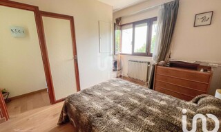 Maison 4 Pièces 57 m² à vendre à Savigny-sur-Orge (91600)
