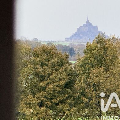 Maison 10 pièces 350000 €
