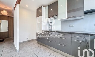 Appartement 3 Pièces 70 m² à vendre à Villeparisis (77270)