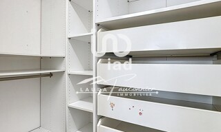 Photo N° 8