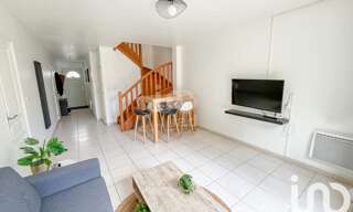 Maison 6 Pièces 104 m² à vendre à Juvisy-sur-Orge (91260)