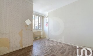 Photo N° 6