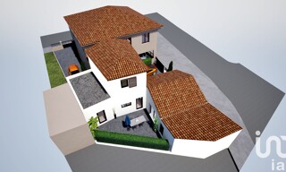 Maison 8 Pièces 185 m² à vendre à Agde (34300)