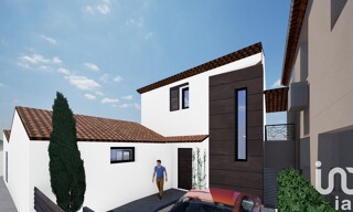 Photo N° 3