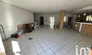 Maison 2 Pièces 165 m² à vendre à Marly (59770)