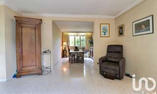 Maison 5 Pièces 110 m² à vendre à Tournan-en-Brie (77220)