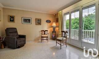 Maison 5 Pièces 110 m² à vendre à Tournan-en-Brie (77220)