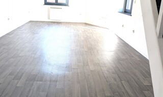 Appartement 3 Pièces 54 m² à louer à Croix (59170)
