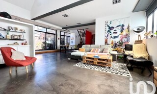 Appartement 5 Pièces 146 m² à vendre à Wattrelos (59150)
