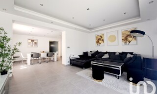 Maison 7 Pièces 533 m² à vendre à Claye-Souilly (77410)
