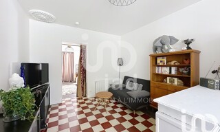 Appartement 2 Pièces 30 m² à vendre à Gujan-Mestras (33470)