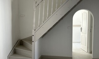 Maison 5 Pièces 150 m² à vendre à Châteauneuf-sur-Cher (18190)