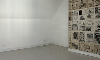 Photo N° 4