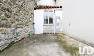 Photo N° 4