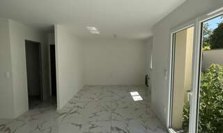 Maison 5 Pièces 113 m² à vendre à Lagny-sur-Marne (77400)