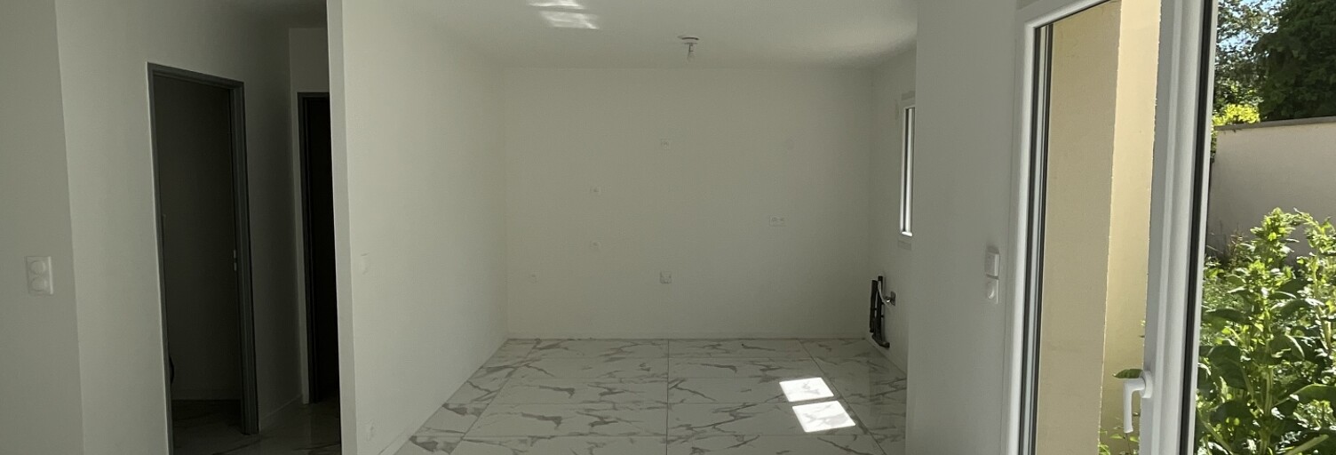 Maison 5 Pièces 113 m² à vendre à Lagny-sur-Marne (77400)