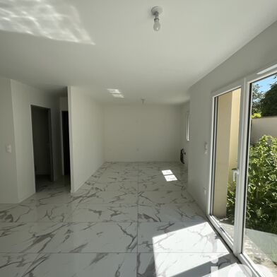 Maison 5 pièces 449000 €