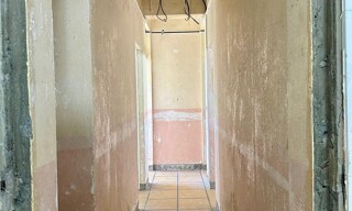 Photo N° 5