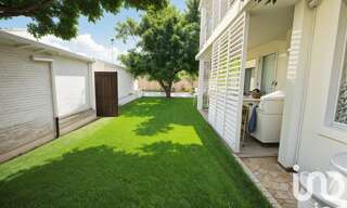 Maison 5 Pièces 100 m² à vendre à Saint-Denis (97400)