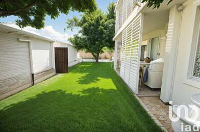 Maison 5 pièces 399000 €