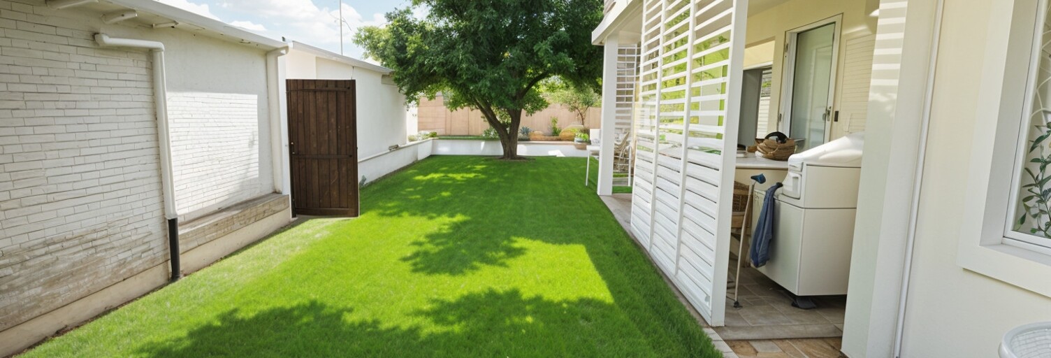 Maison 5 Pièces 100 m² à vendre à Saint-Denis (97400)