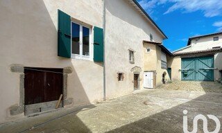 Photo N° 3
