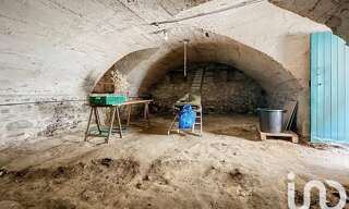 Maison 6 Pièces 174 m² à vendre à Saint-Laurent-d'Agny (69440)