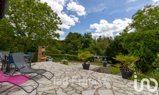 Maison 6 Pièces 155 m² à vendre à Maule (78580)