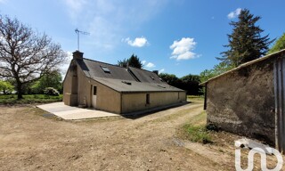 Photo N° 3