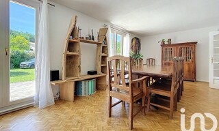 Photo N° 6