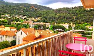 Appartement 3 Pièces 61 m² à vendre à Amélie-les-Bains-Palalda (66110)