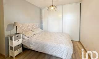 Appartement 2 Pièces 48 m² à vendre à Béziers (34500)