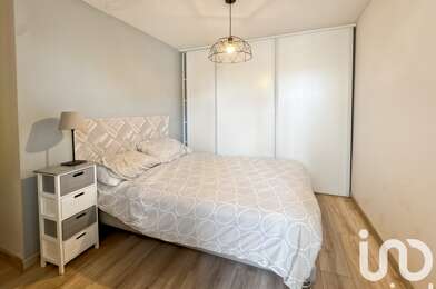 Appartement 2 pièces 98000 €