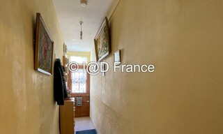 Photo N° 5