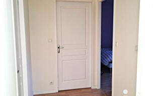Photo N° 5
