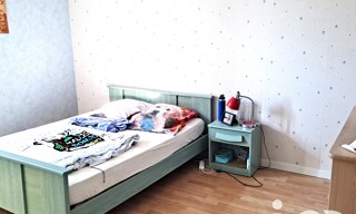 Photo N° 8