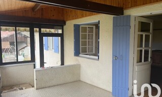 Photo N° 4