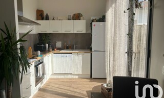Photo N° 4