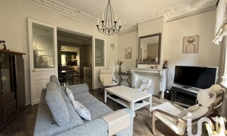 Maison 7 Pièces 137 m² à vendre à Aniche (59580)