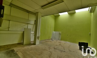 Appartement 2 Pièces 71 m² à vendre à Amiens (80080)