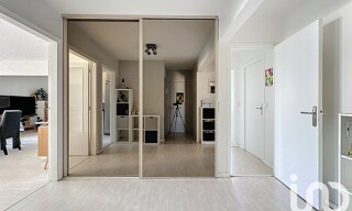 Photo N° 6